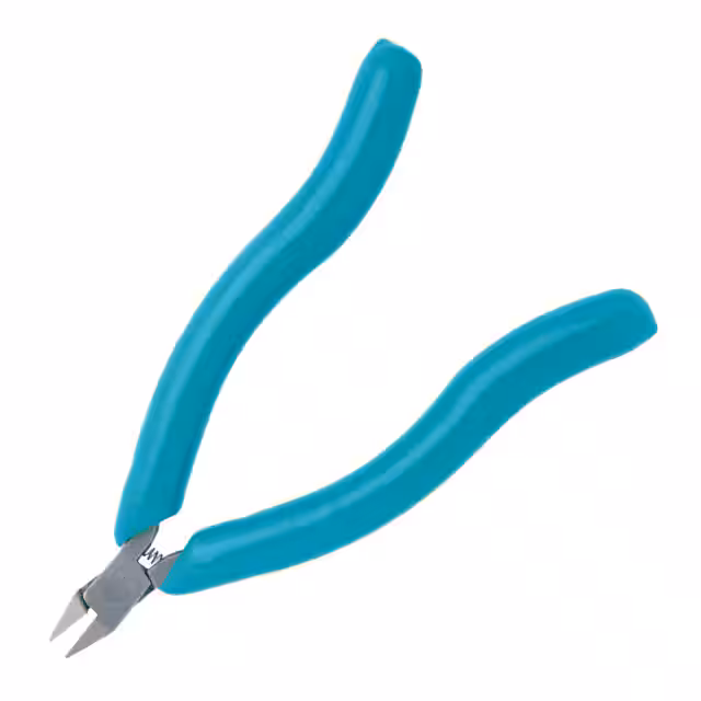 EMS545JN Apex Tool Group  Coupe-fils